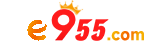 E955 logo